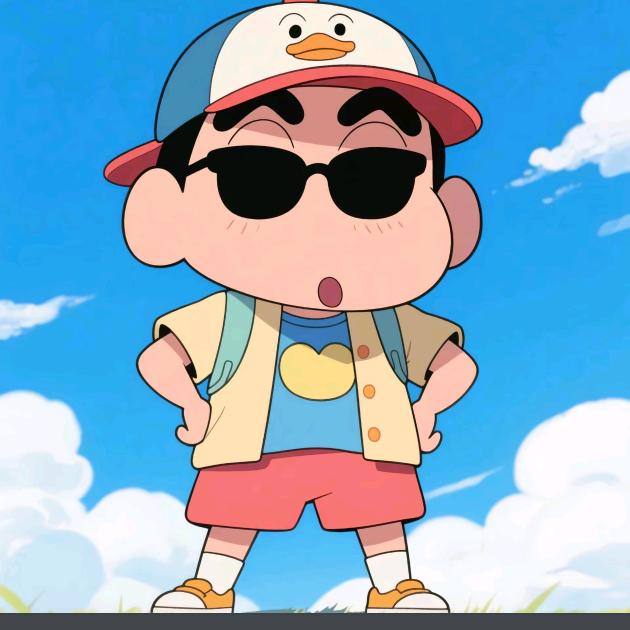 🚩伍贰柒🍊