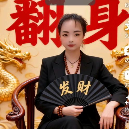 玲玲