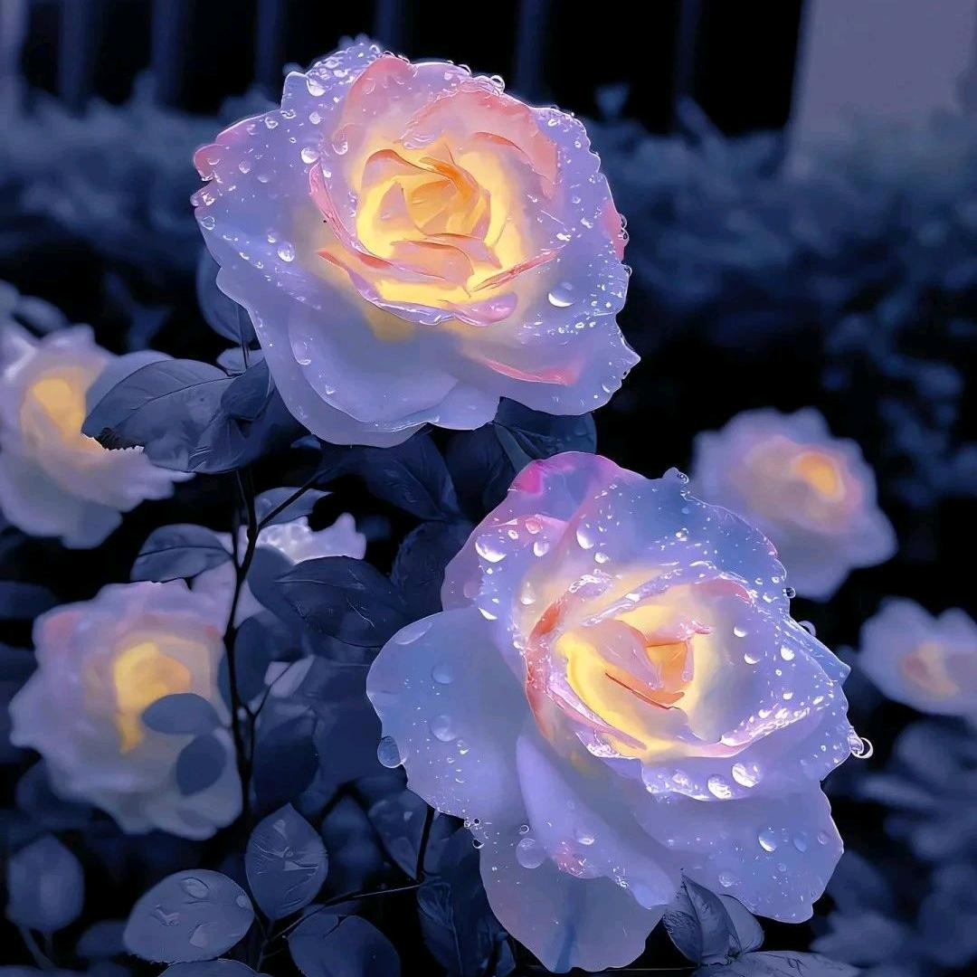 💔💔naprat💔💔