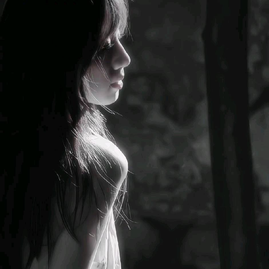 ⁵²º南̶溯̶ﮒ