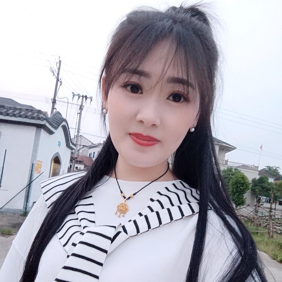 黄家三小姐✨