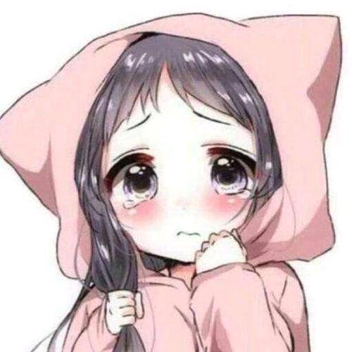 甜心仙人草