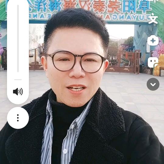 想来哥（教带货 收徒）