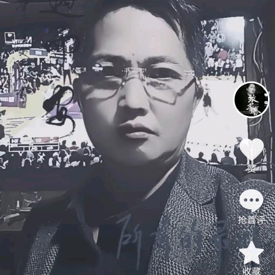 自然