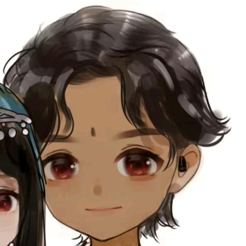 泠云