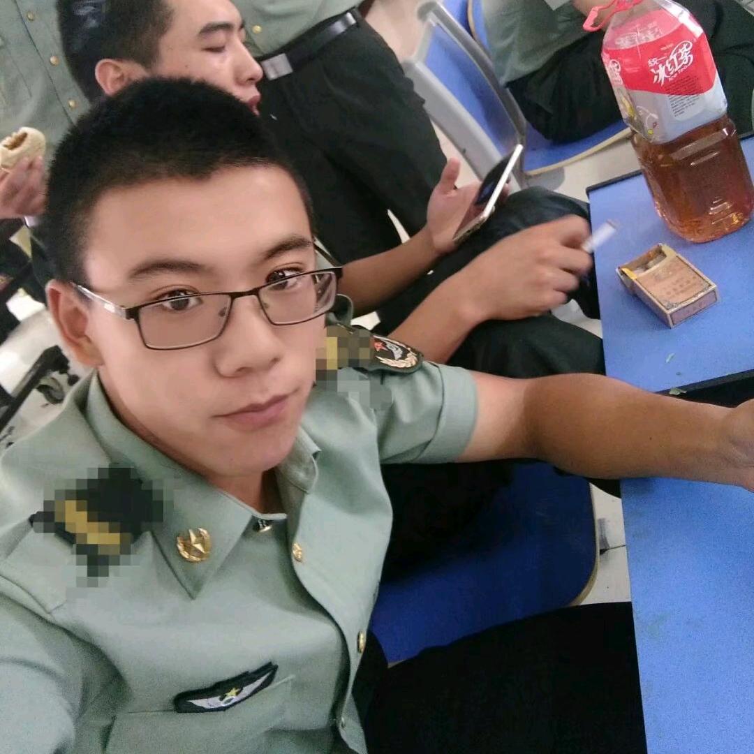 兰州冰糖葫芦批发教学