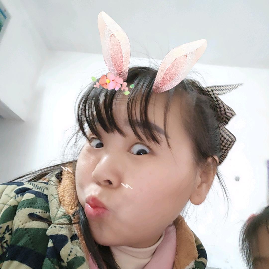 @三妹（橱窗好物）