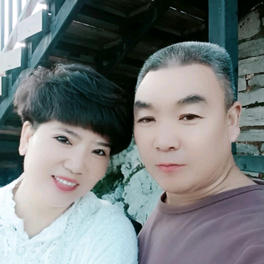 八妹贺喜队
