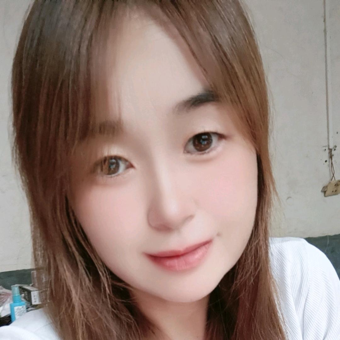 遇恋
