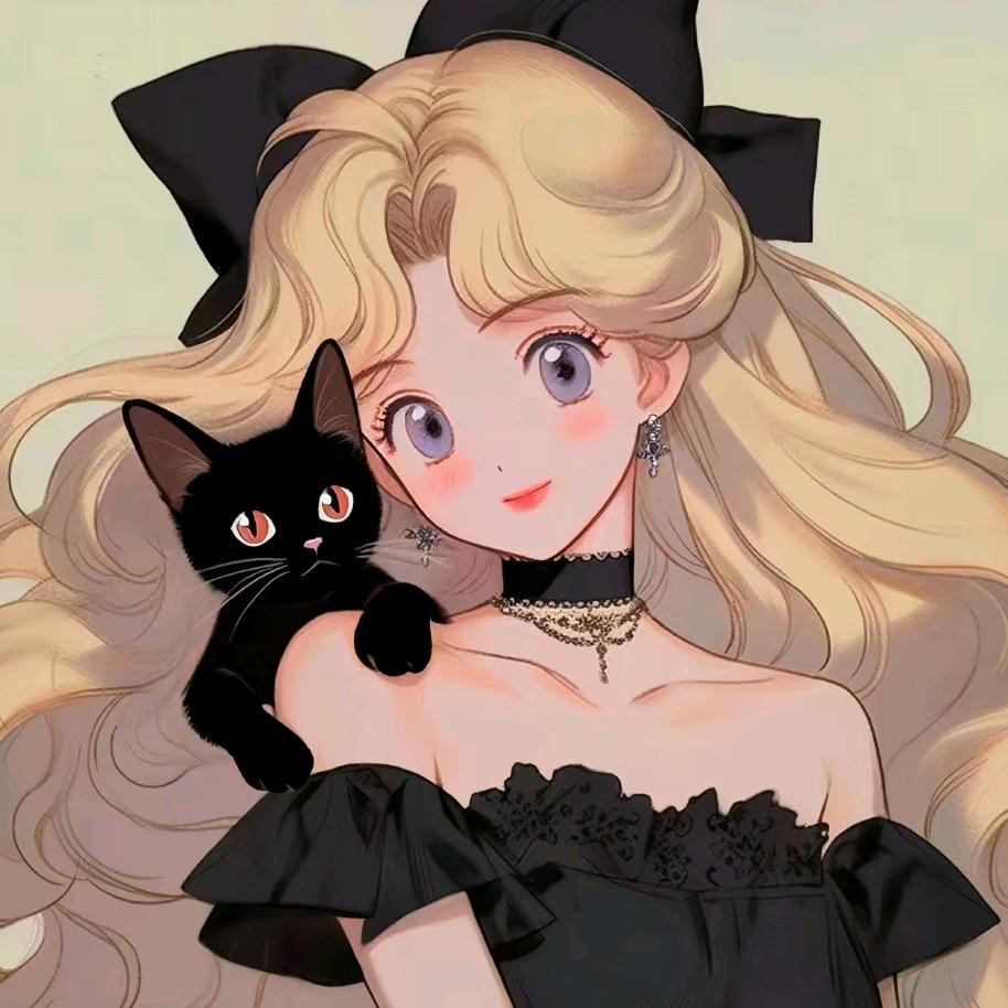 DY娜娜魔王(三角洲行动)