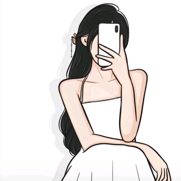 笑笑🌻