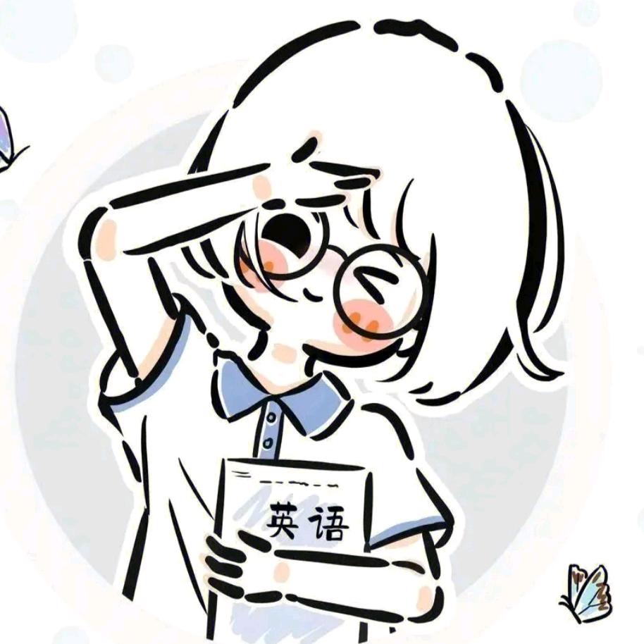 萌芽书坊