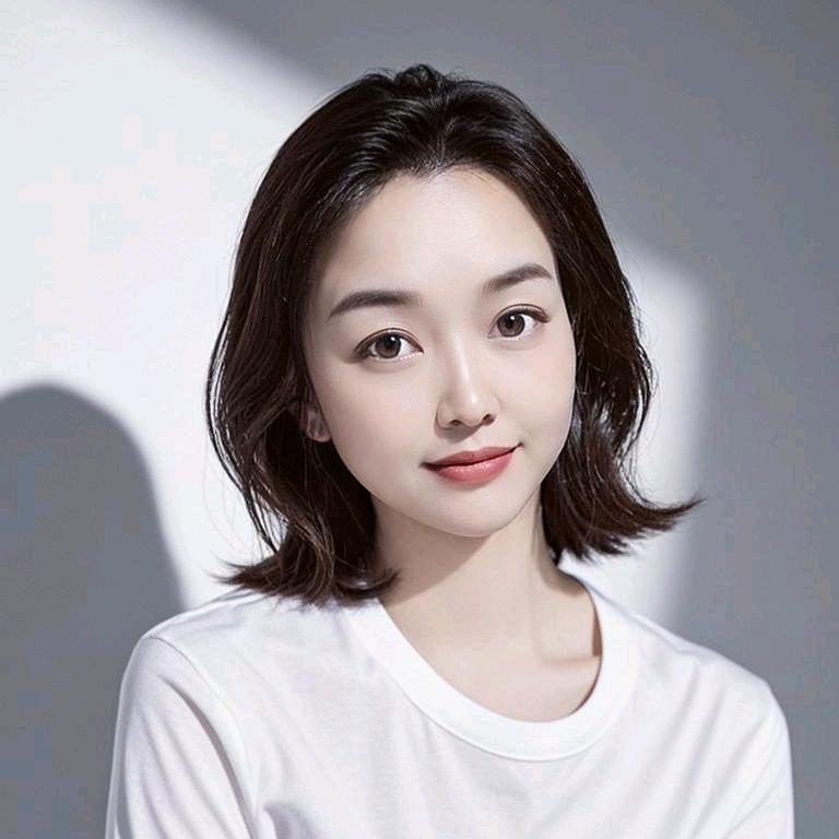 临沧茶村干部小常主任
