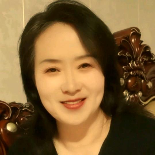 焱焱