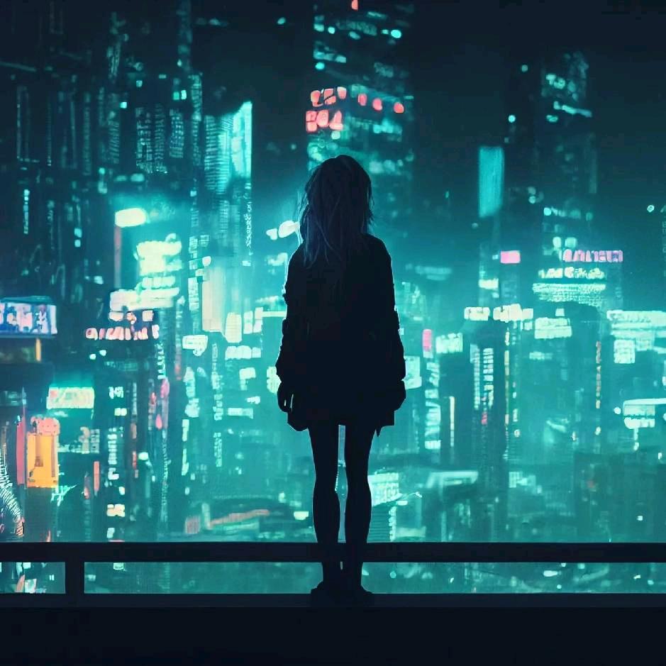 宋意崇