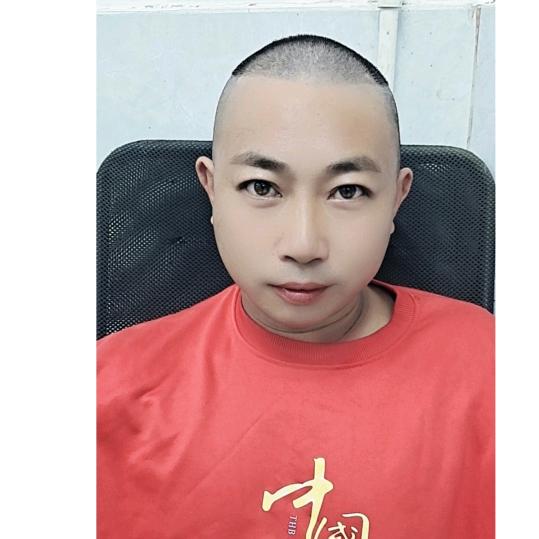 我老公我爱你