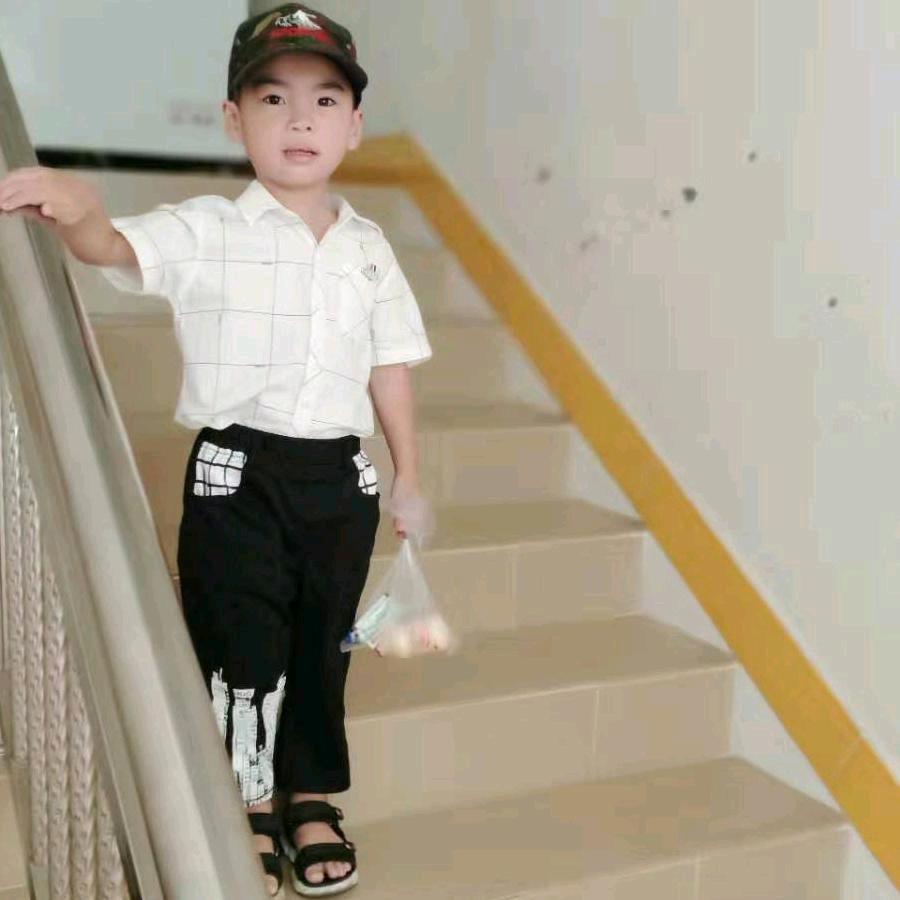 阿奇哥