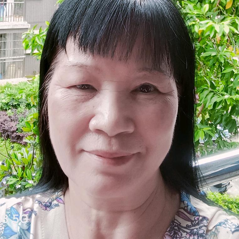 四姑,上午九点十分开播