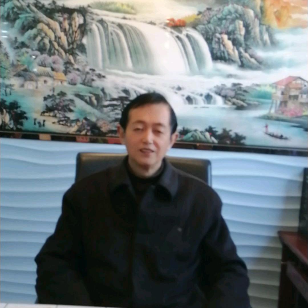 上海安尔馨家政