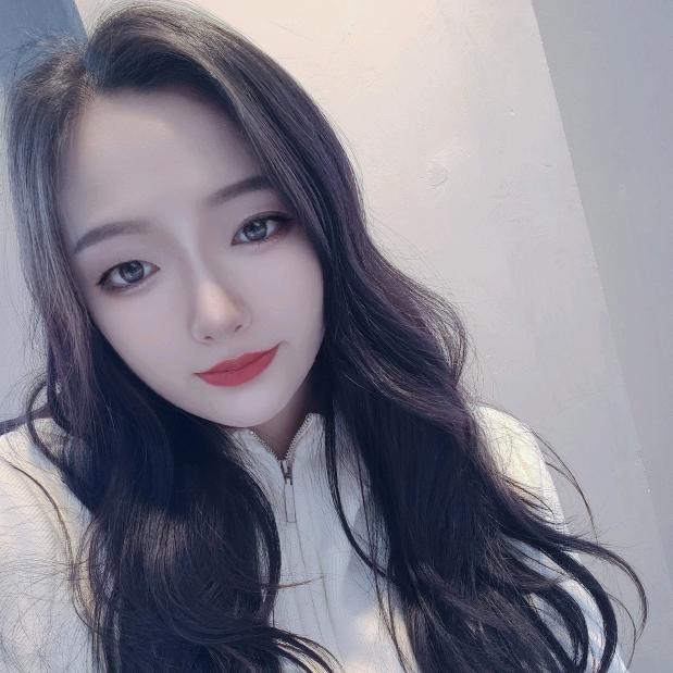 梦儿ྀི❤️ྀི