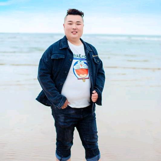 China遇哥