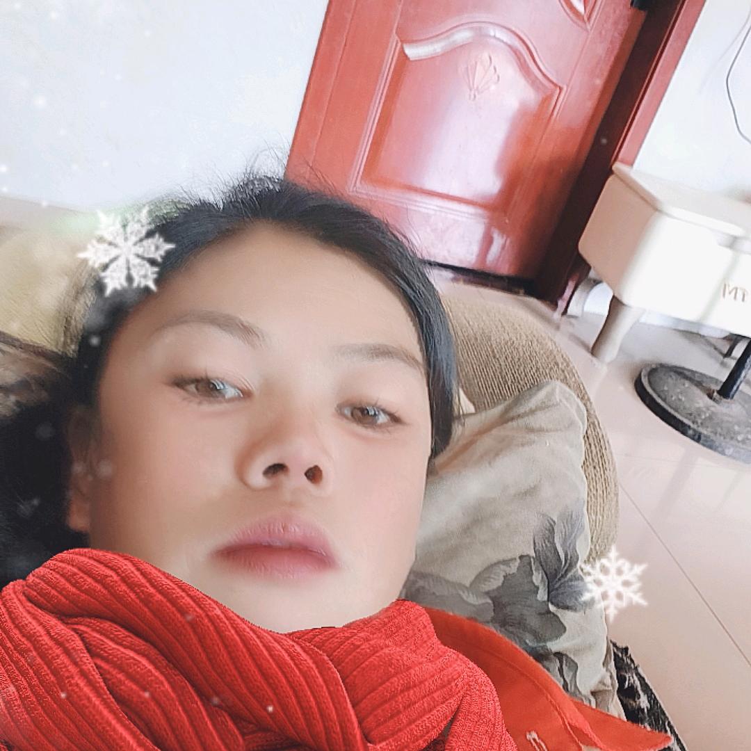 爱你一万年