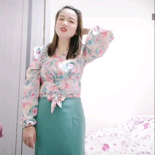 未来更美好