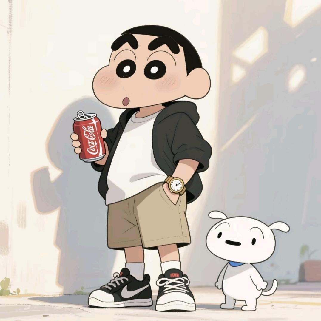 19990423