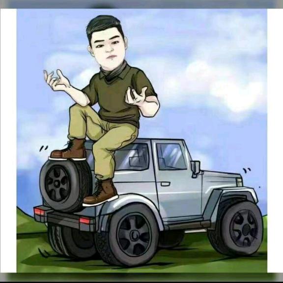 🥂ಇ᭄孤傲ওᤢ的狼꧉ꦿꦶ༂