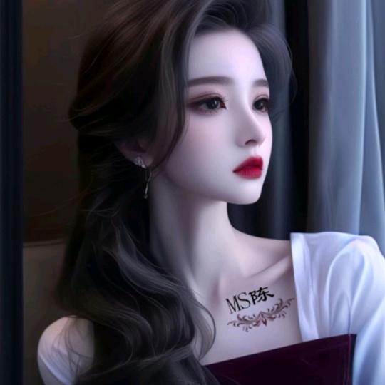 @♡ͥ ♡ͦ ♡ͮ ♡ͤ：ʕ̯•͡˔•̯