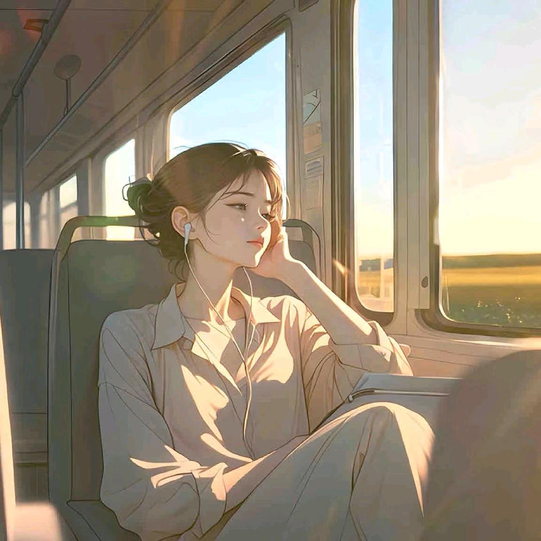 花果儿🌻