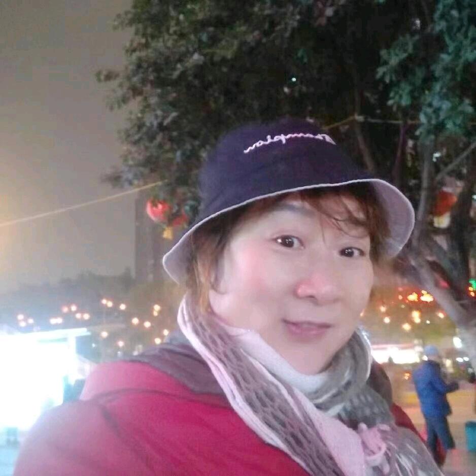 向三妹