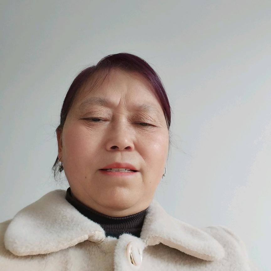 王世群