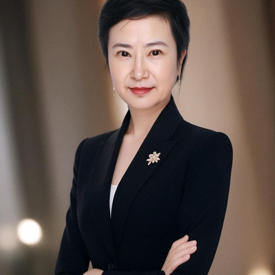 书韵瑷心好物分享