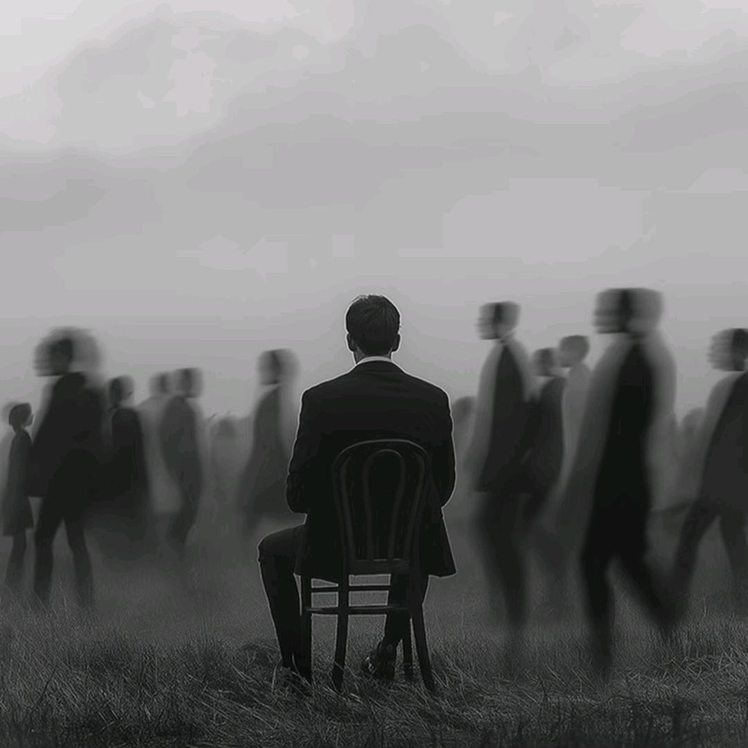温言树洞
