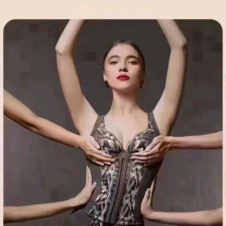 水泥直销，护栏，