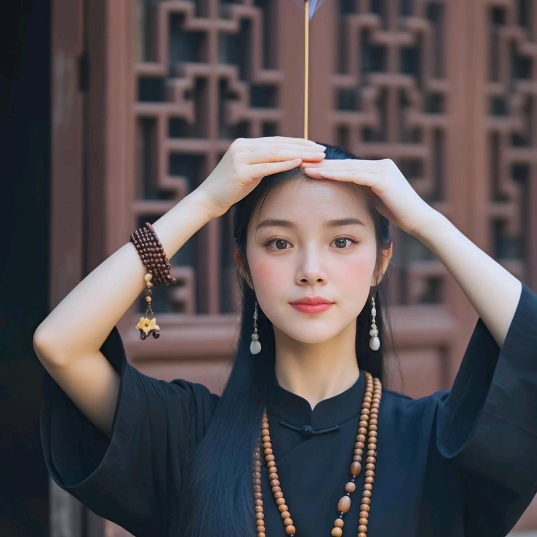 牯得㗑
