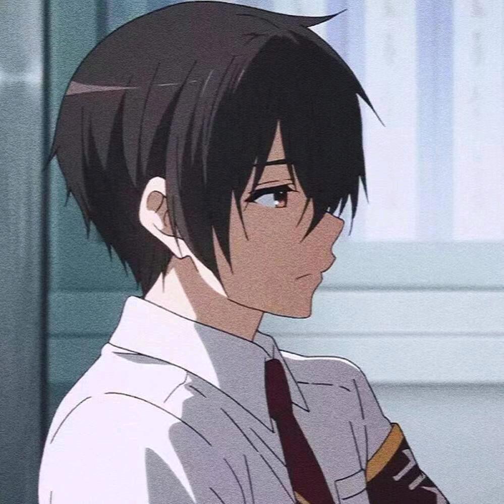 乡村哥