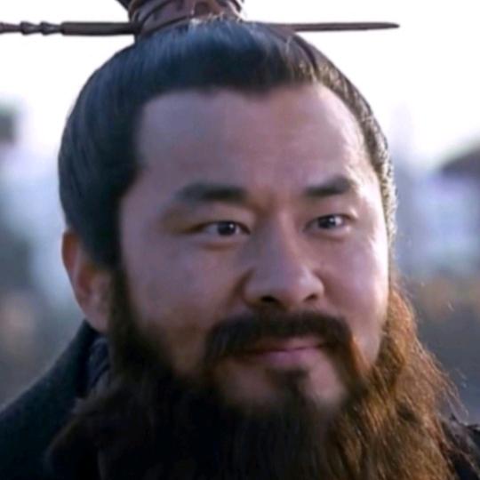 壹柒染
