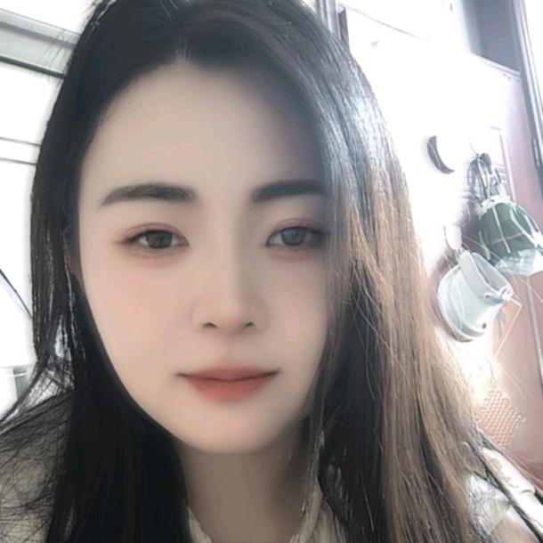 慧慧🎀