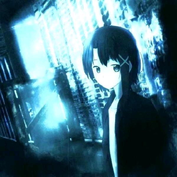 半夜偷吃鸡屎被农场主打死