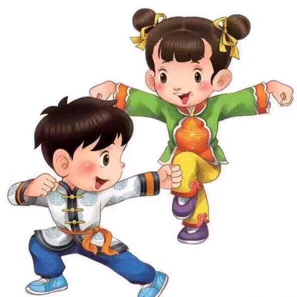 舒城未来星户外 体育