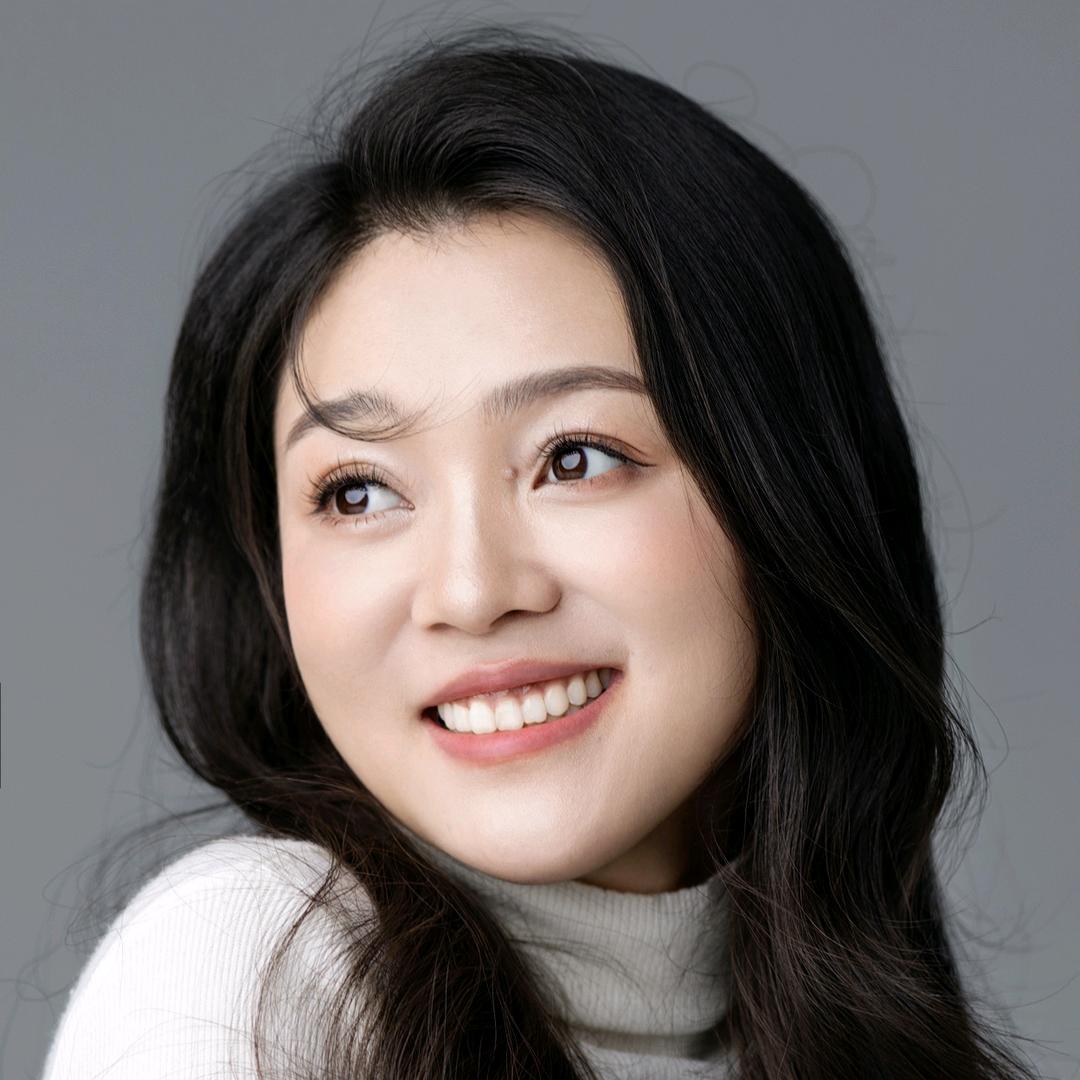 颜颜