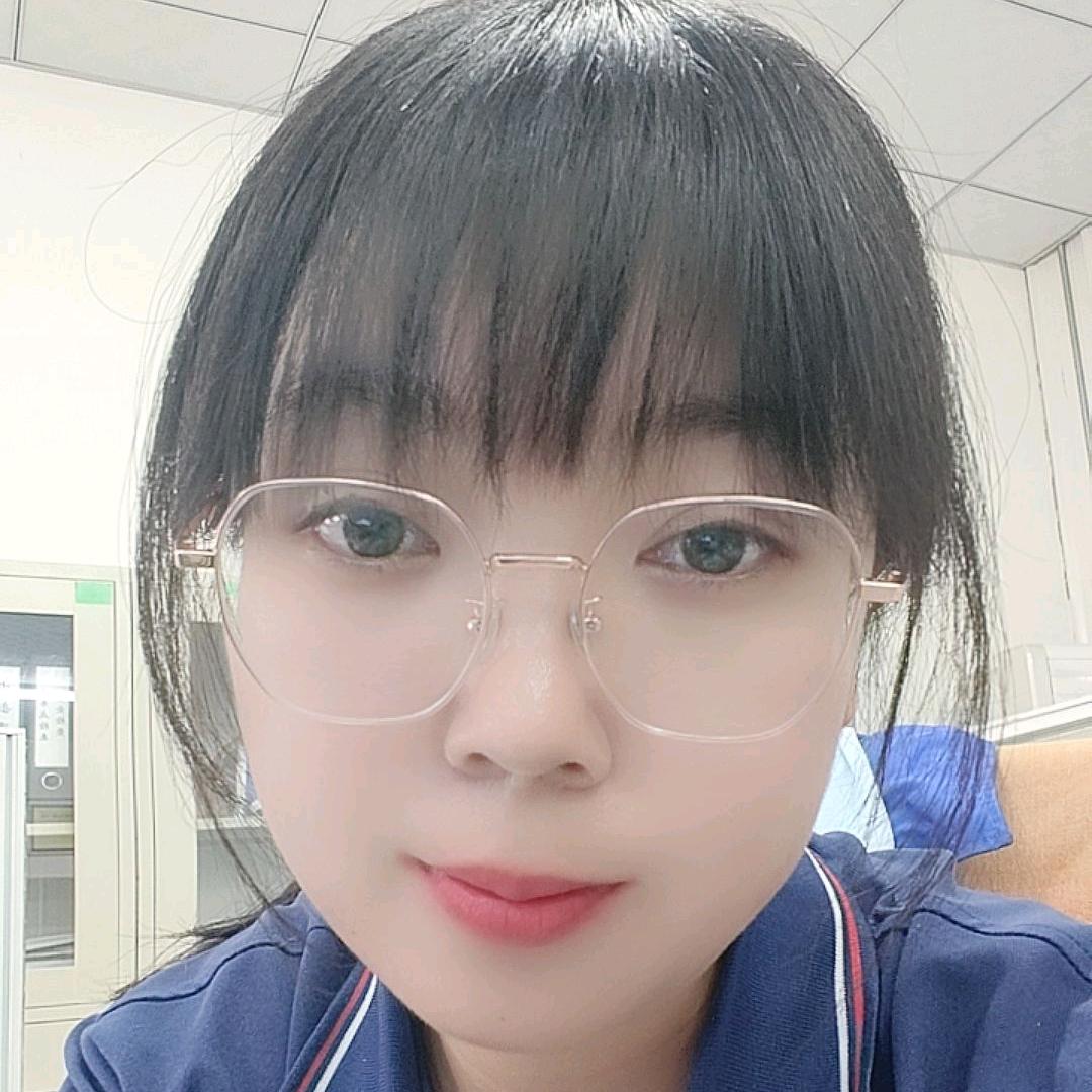 日丰～楠楠(年后大量招人)