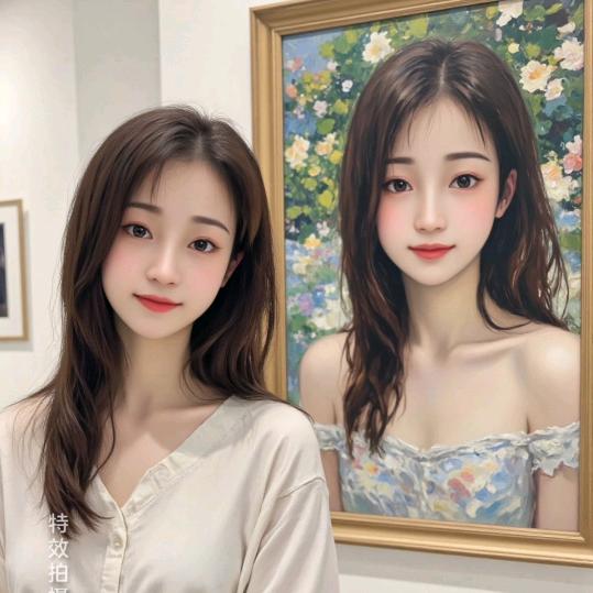 @过往