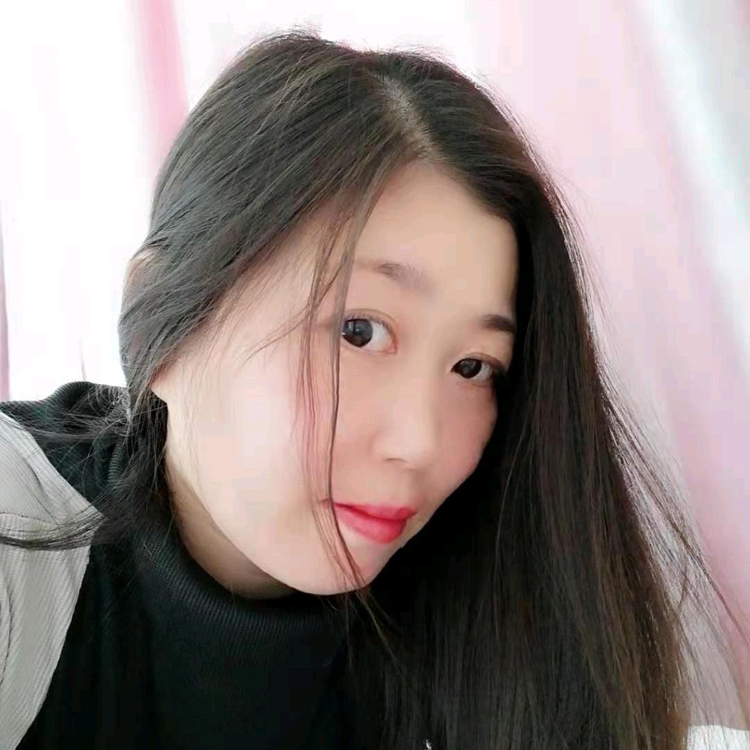 花姐战糖（二型糖人）