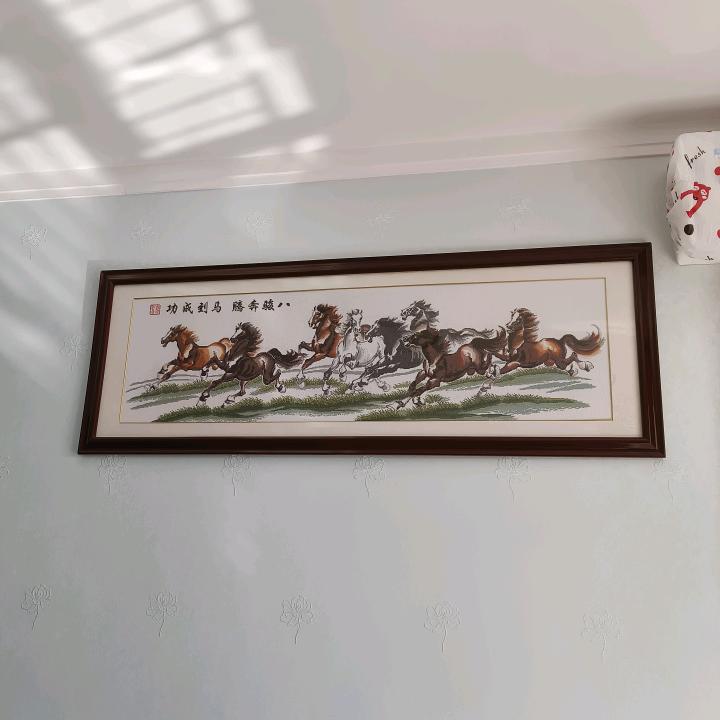 鸡毛哥⁰¹