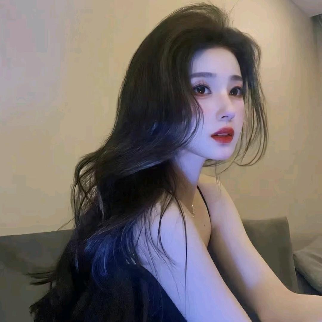 魅惑小夜猫