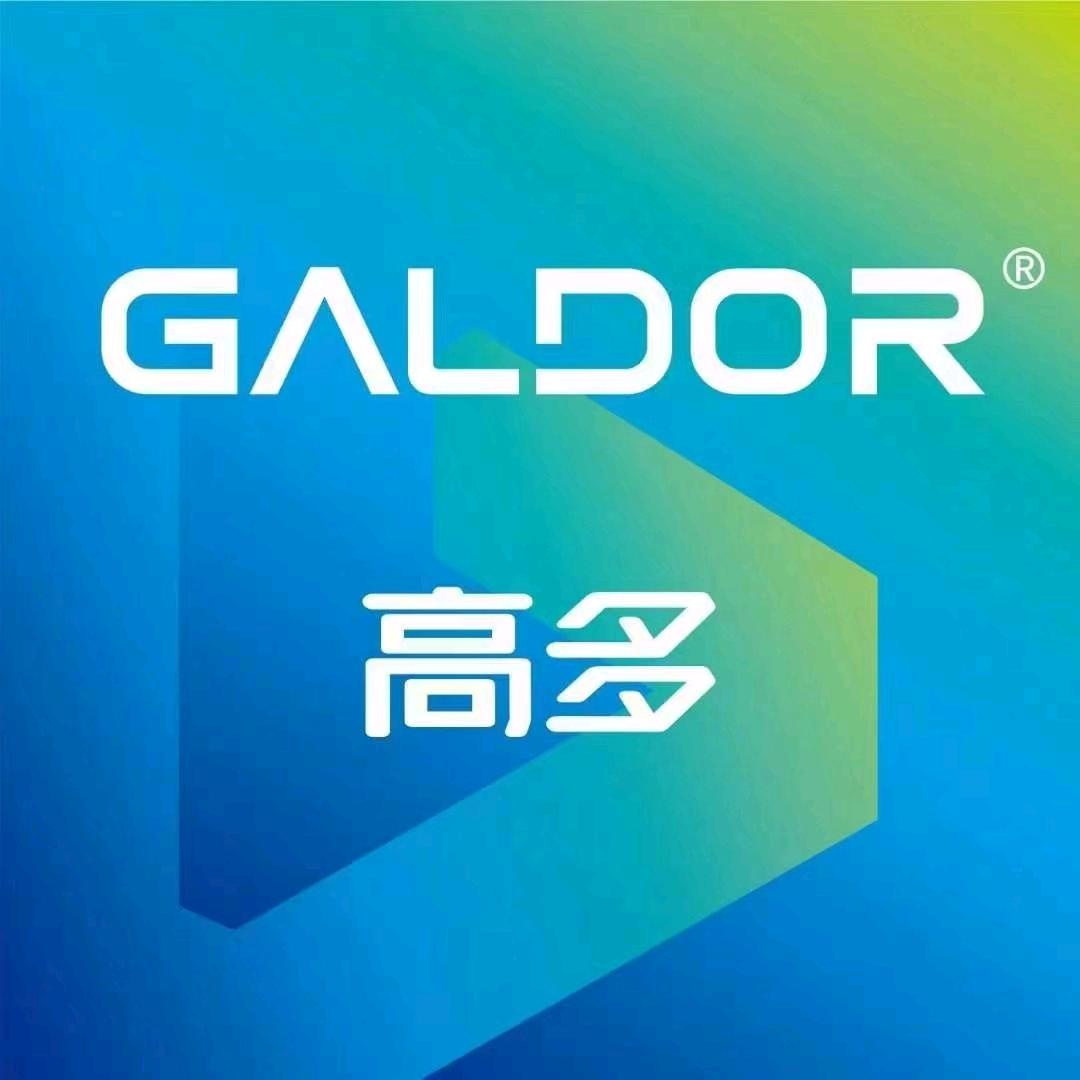 GALDOR高多