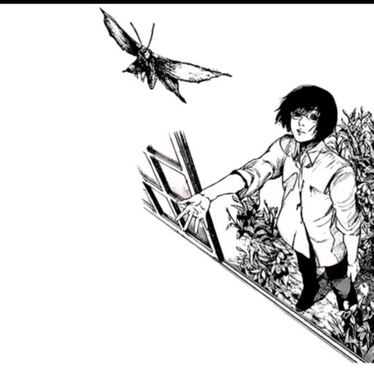 🍑只为你着急🍑²⁶⁴²